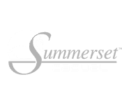 summerse casual